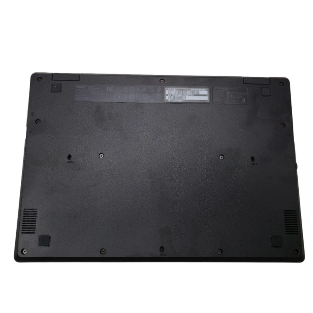 Acer Chromebook C721 Series (N18Q12) 11.6